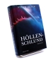 Preview: Steve Alten Roman (Hardcover mit Schutzumschlag): Höllenschlund von Heyne